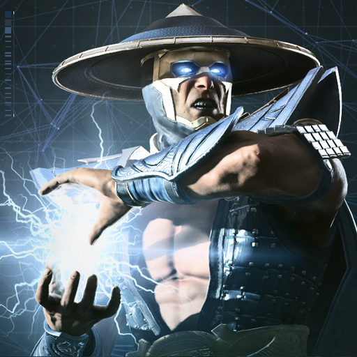 raiden1