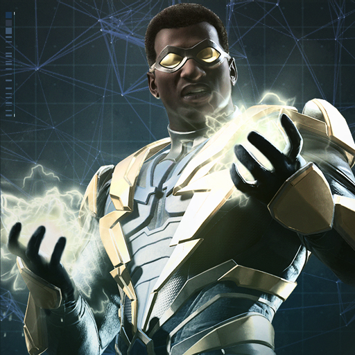 raiden2