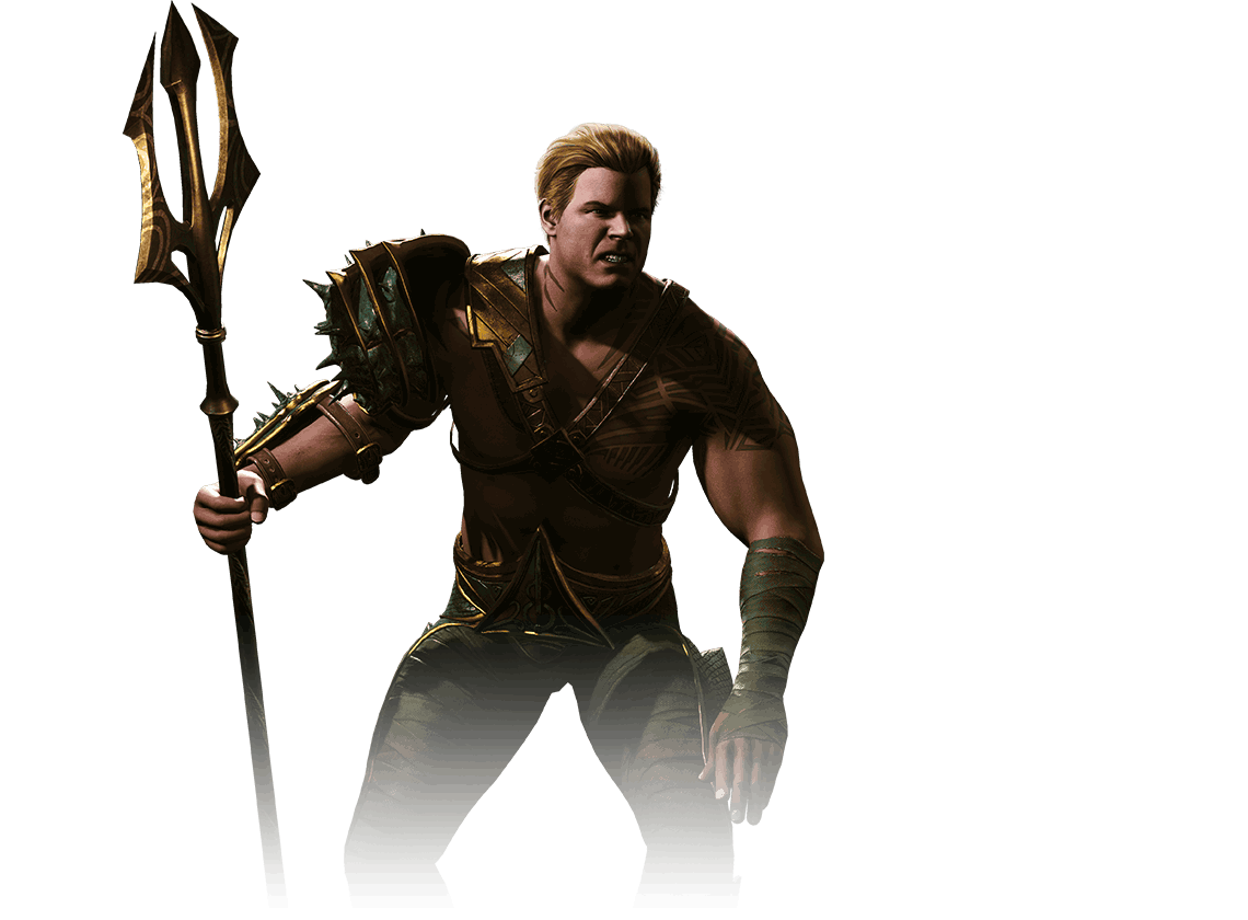 aquaman_old