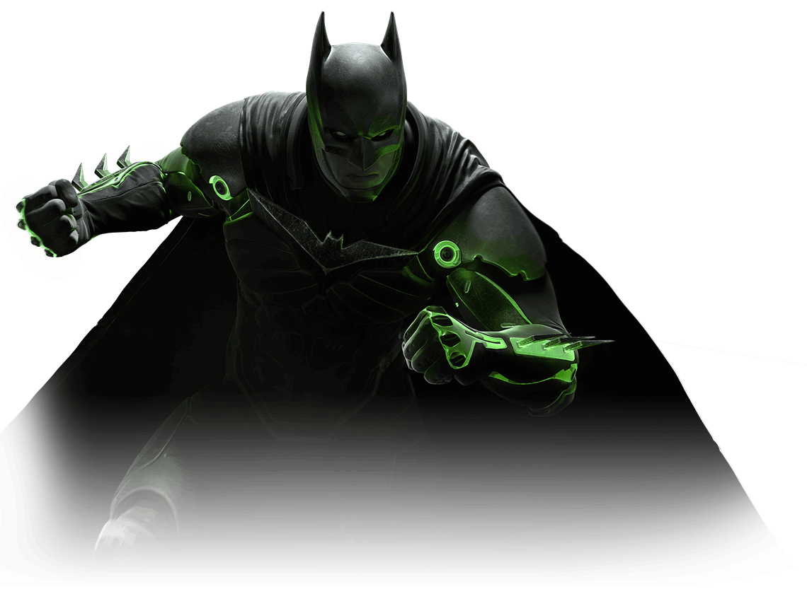 batman_old