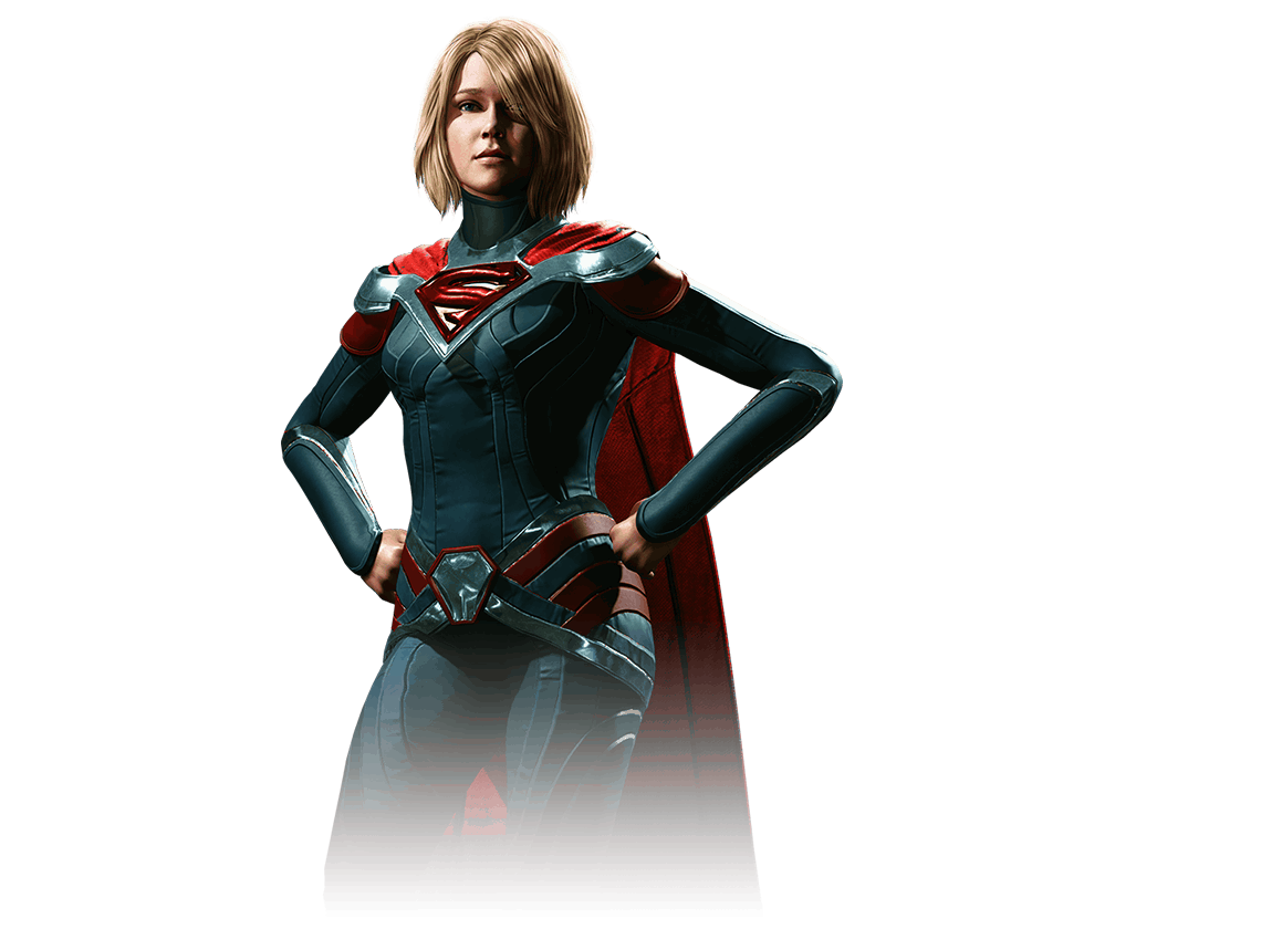 supergirl_old
