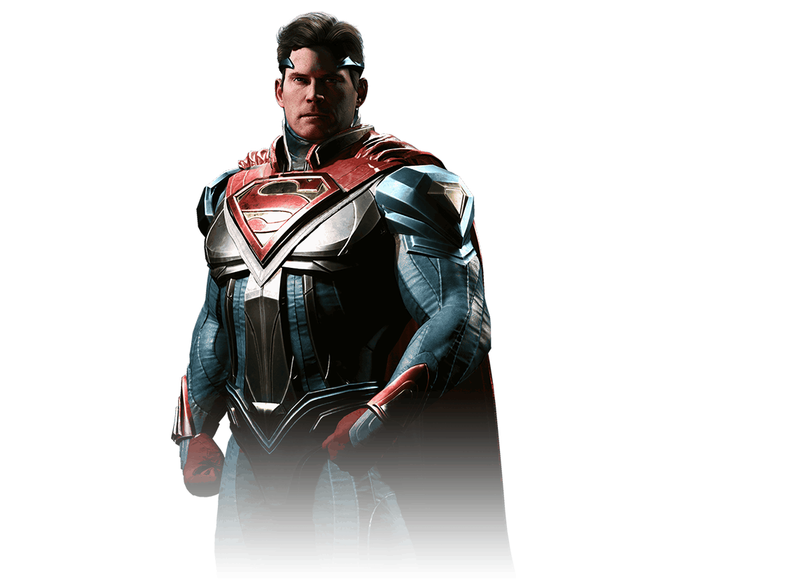 superman_old