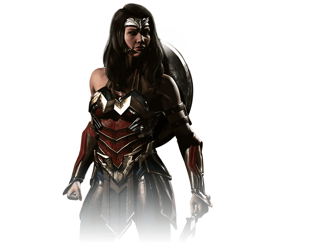 wonderwoman_old