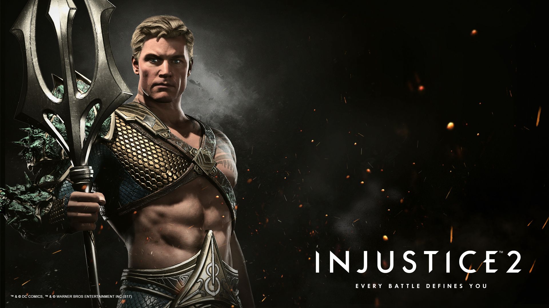 Injustice2-AQUAMAN-wallpaper-1920x1080-10