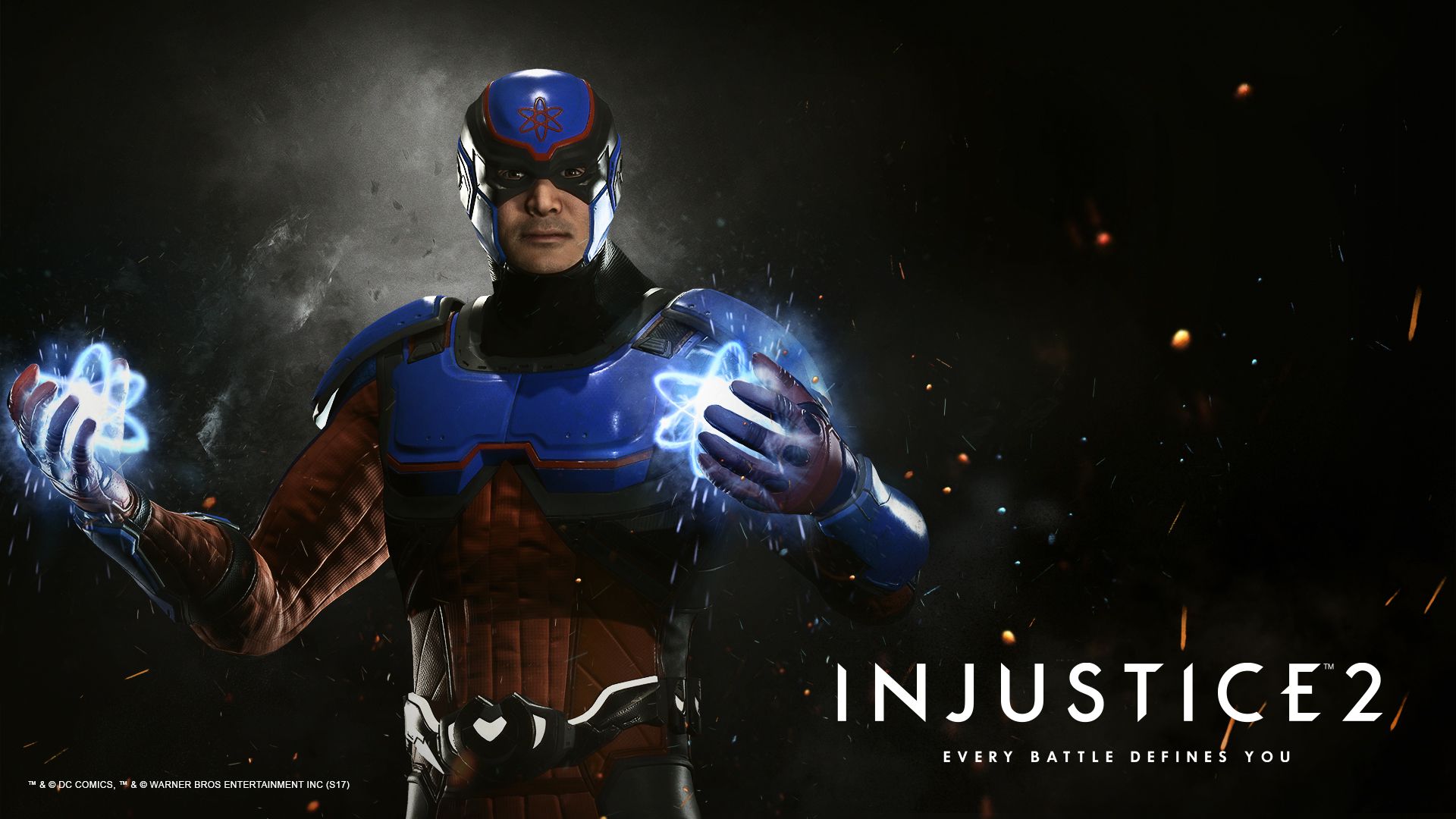 Injustice2-ATOM-wallpaper-1920x1080-95