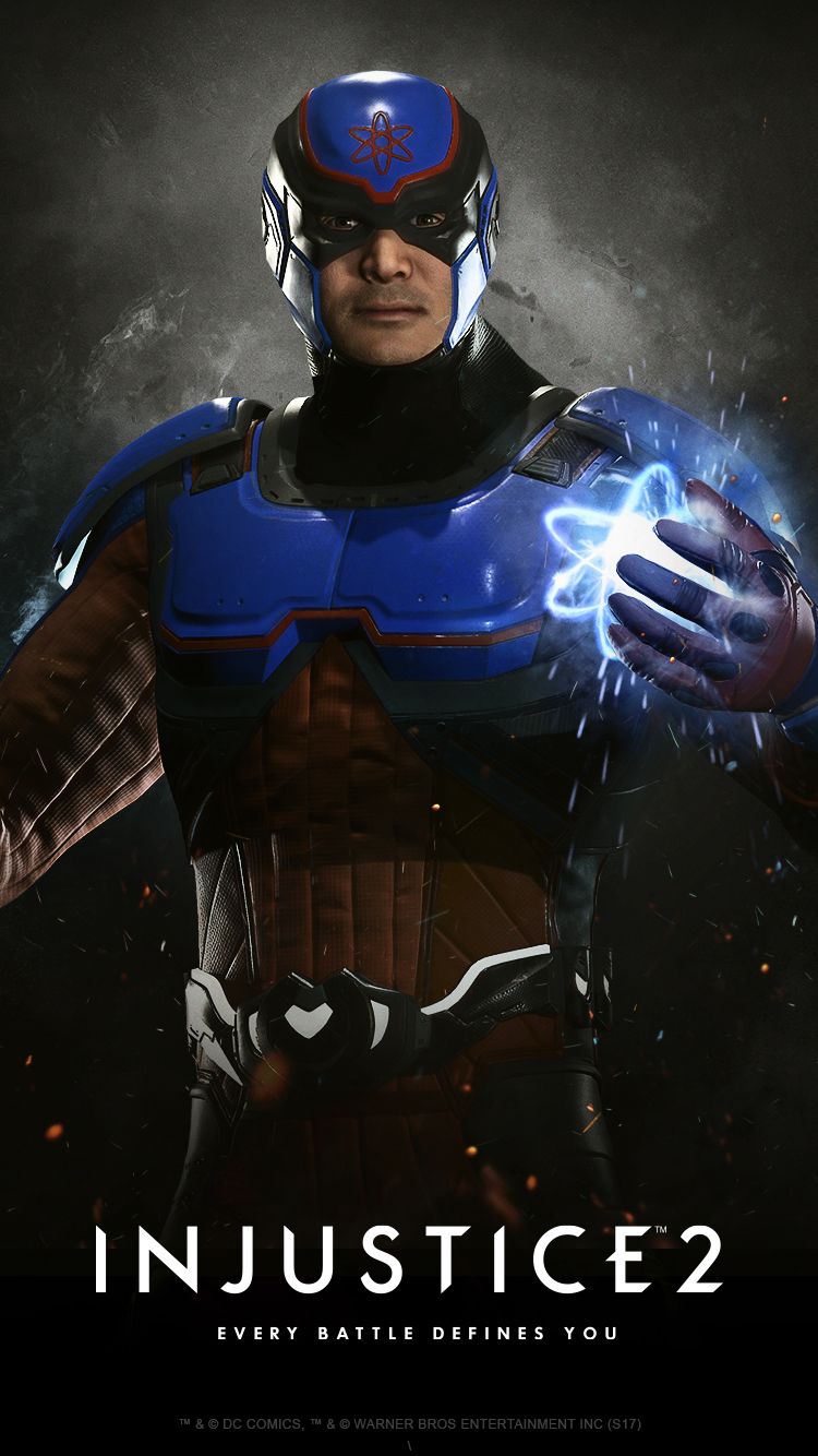 Injustice2-ATOM-wallpaper-mobile-96