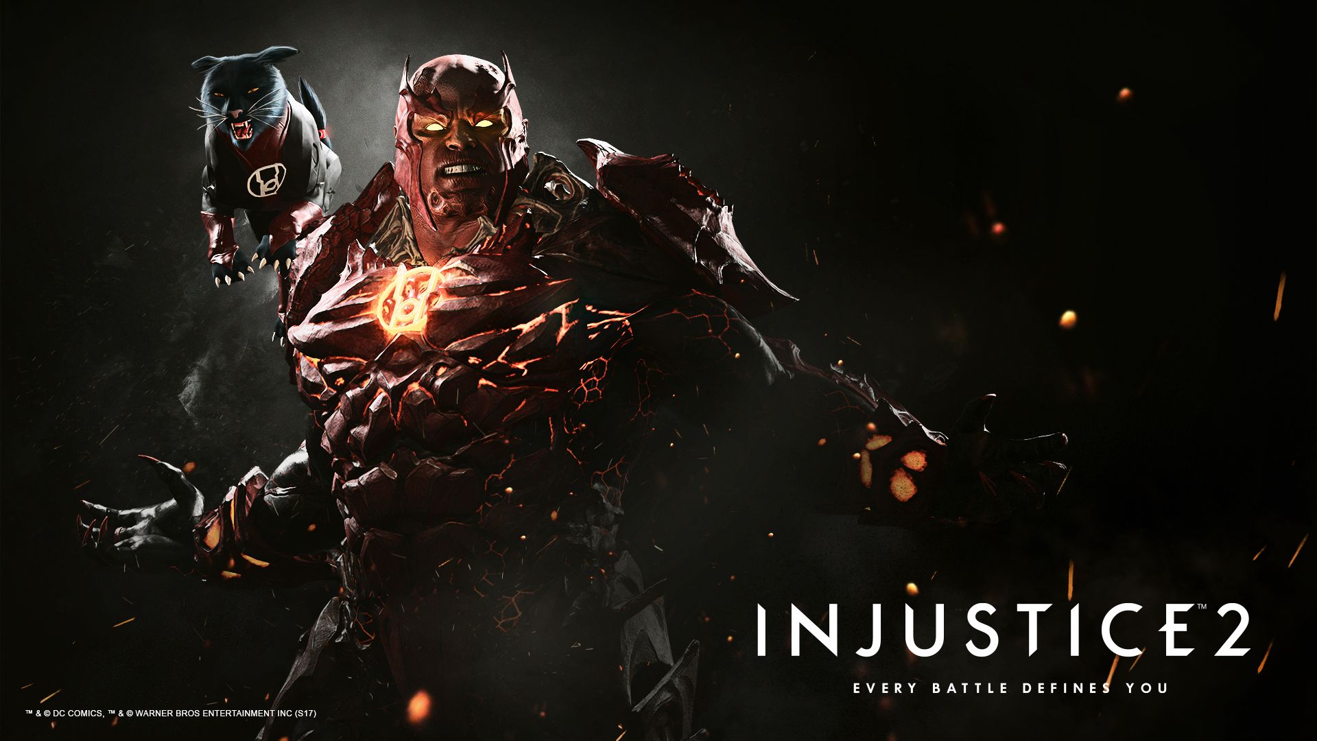 Injustice2-ATROCITUS-wallpaper-1920x1080-11