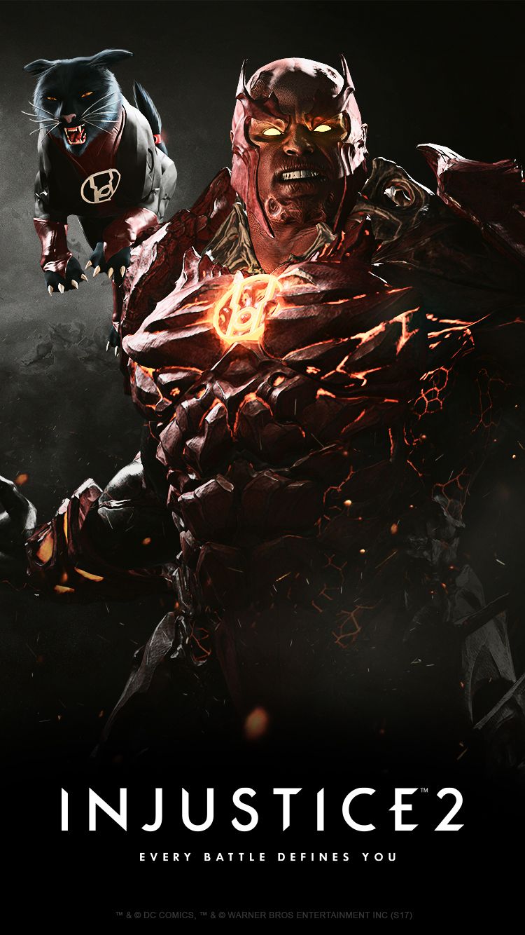 Injustice2-ATROCITUS-wallpaper-MOBILE-47