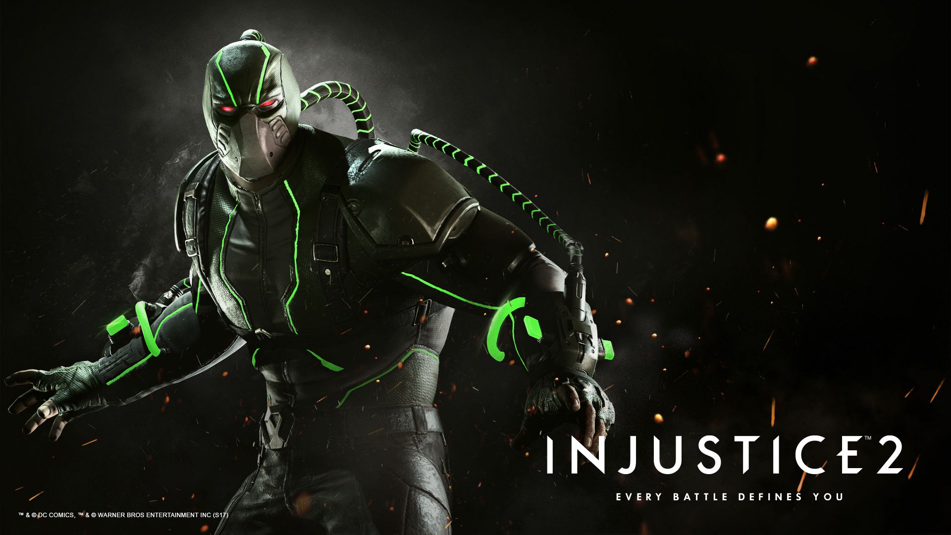 Injustice2-BANE-wallpaper-1920x1080-12