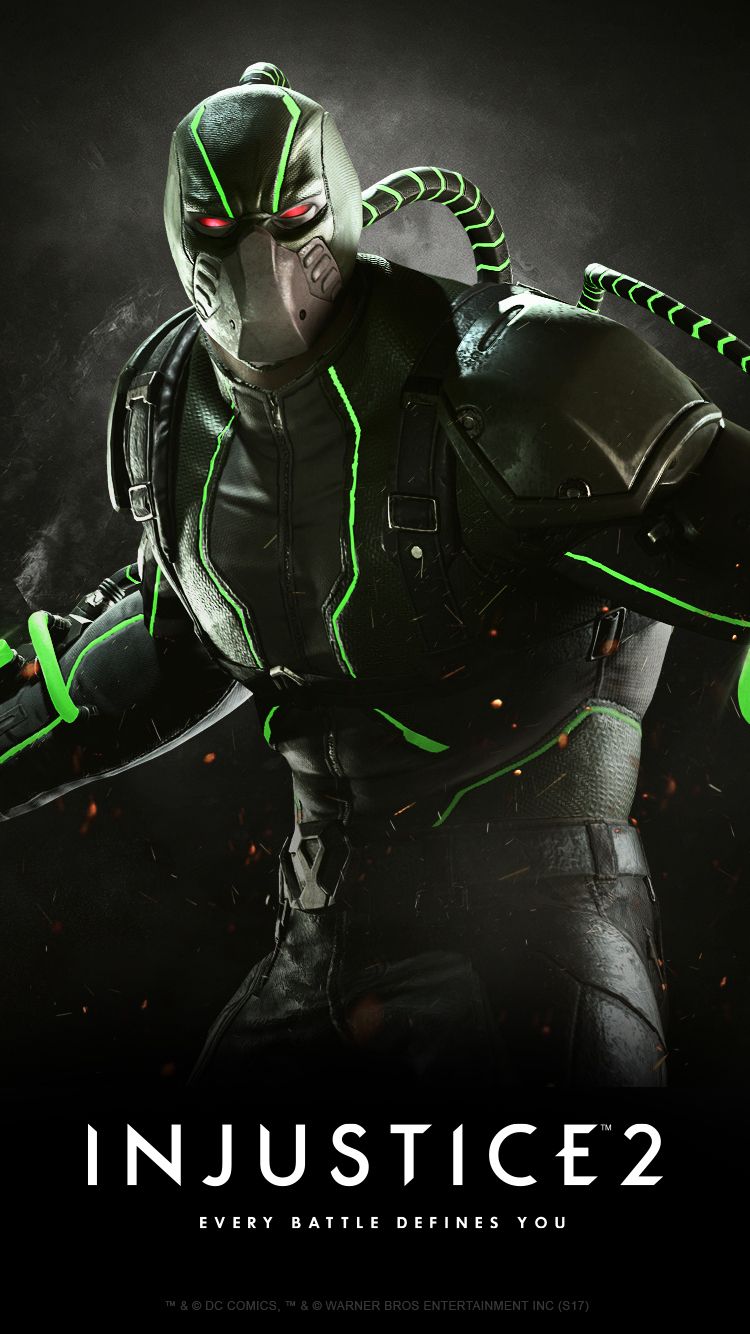 Injustice2-BANE-wallpaper-MOBILE-48