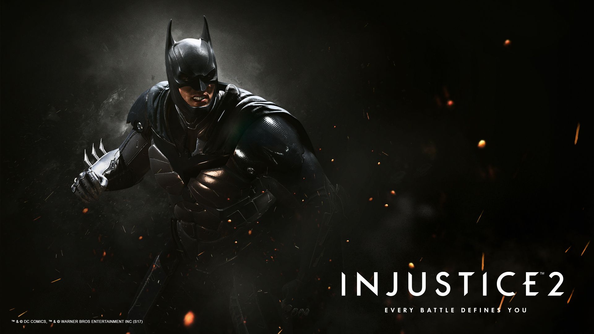 Injustice2-BATMAN-wallpaper-1920x1080-13
