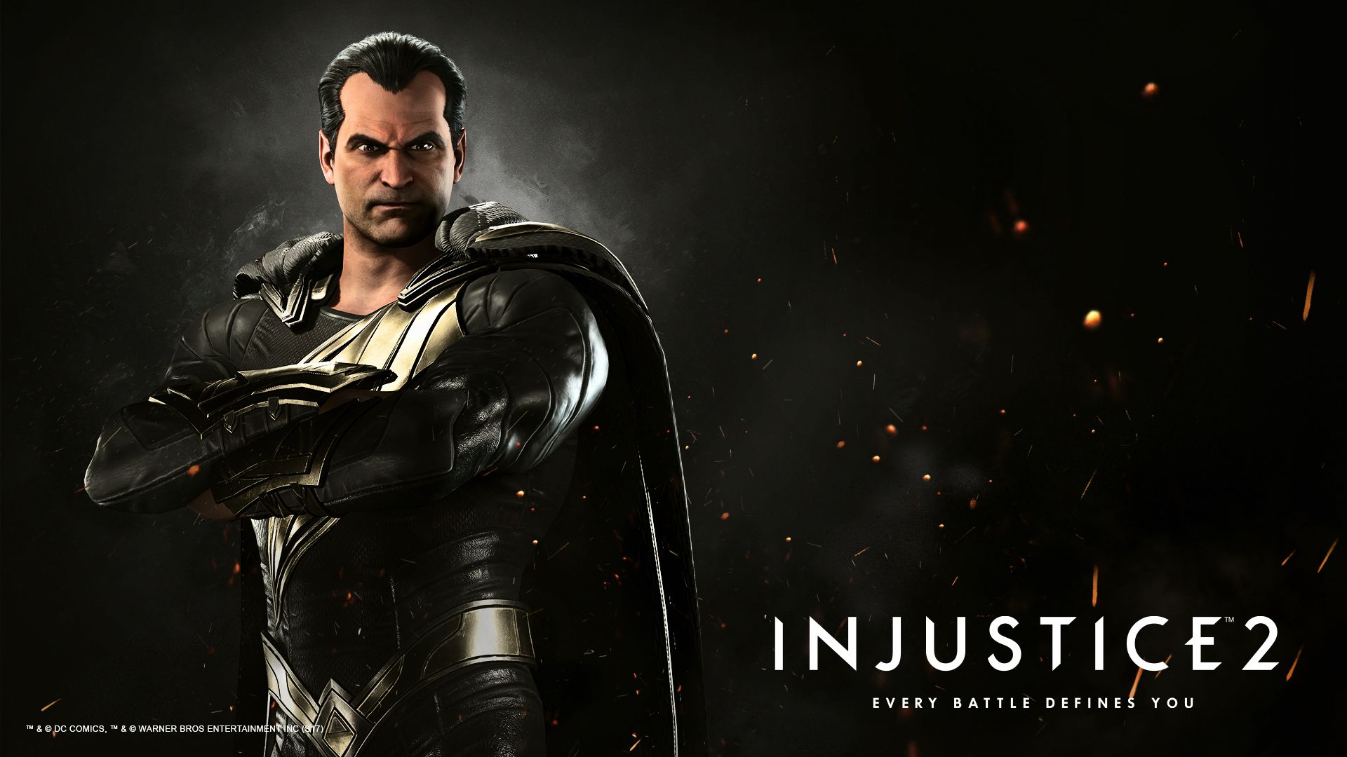 Injustice2-BLACK-ADAM-wallpaper-1920x1080-14