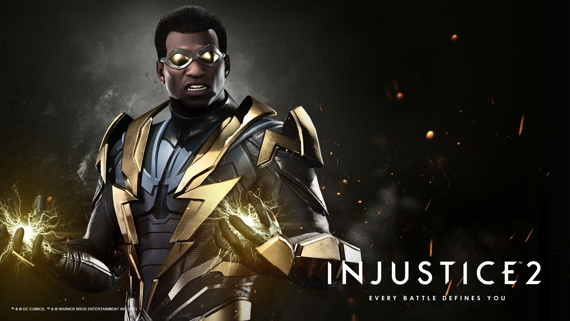 Injustice2-BLACKLIGHTNING-wallpaper-1920x1080-99