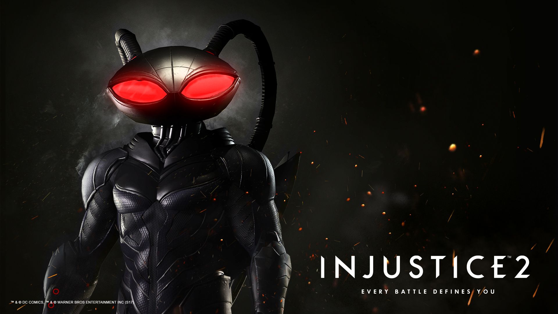 Injustice2-BLACKMANTA-wallpaper-1920x1080-84