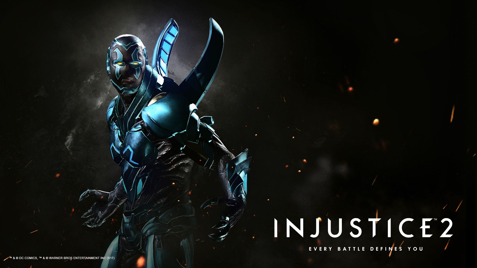 Injustice2-BLUE-BEETLE-wallpaper-1920x1080-16