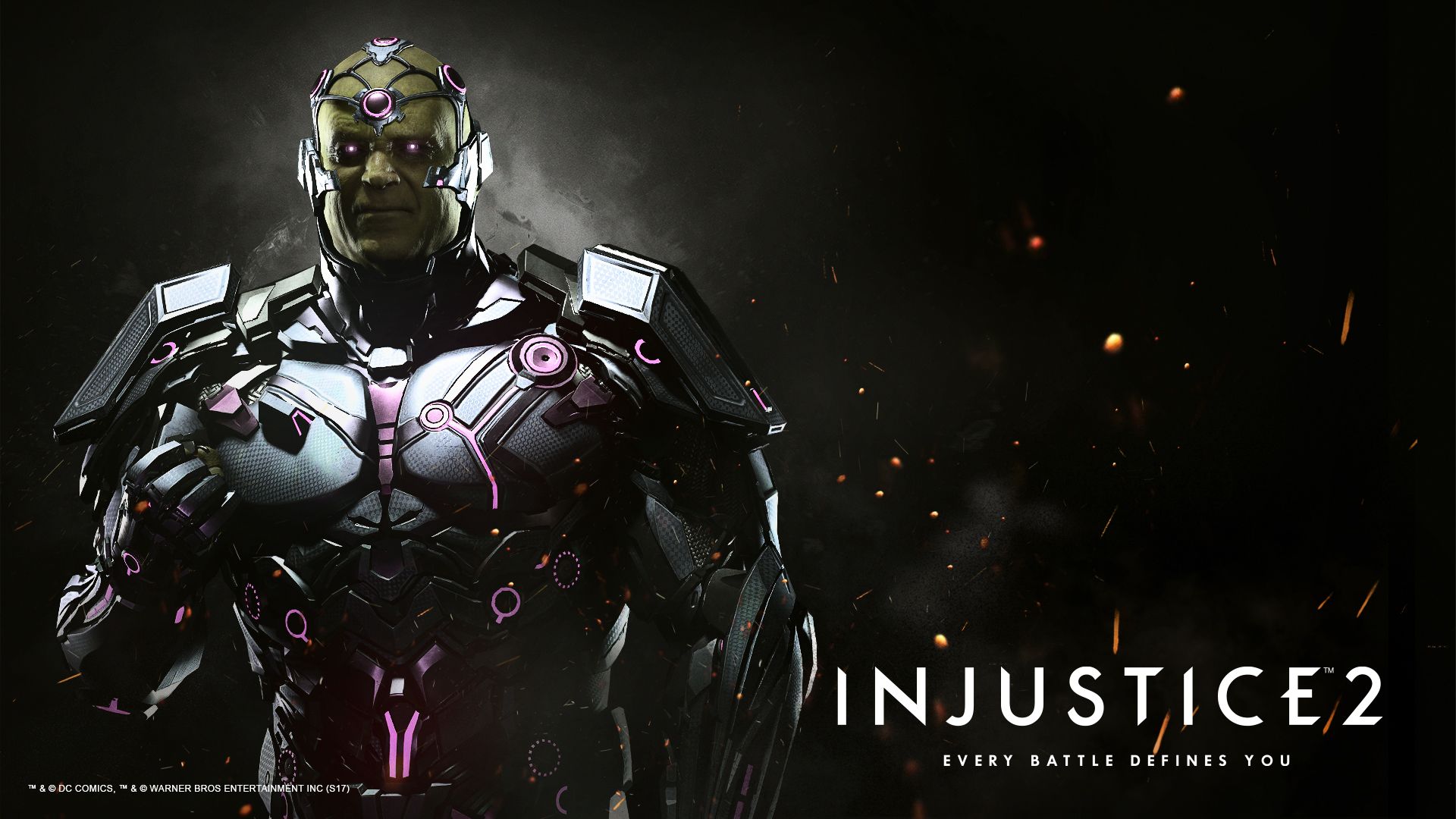 Injustice2-BRAINIAC-wallpaper-1920x1080-17