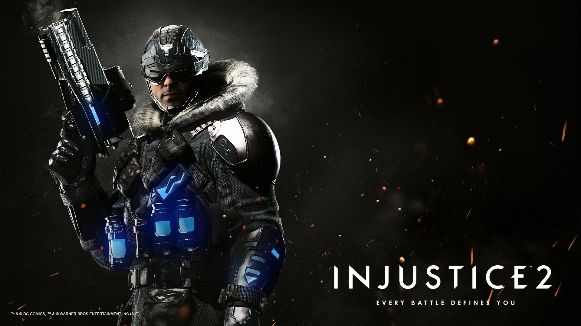 Injustice2-CAPTAIN-COLD-wallpaper-1920x1080-18
