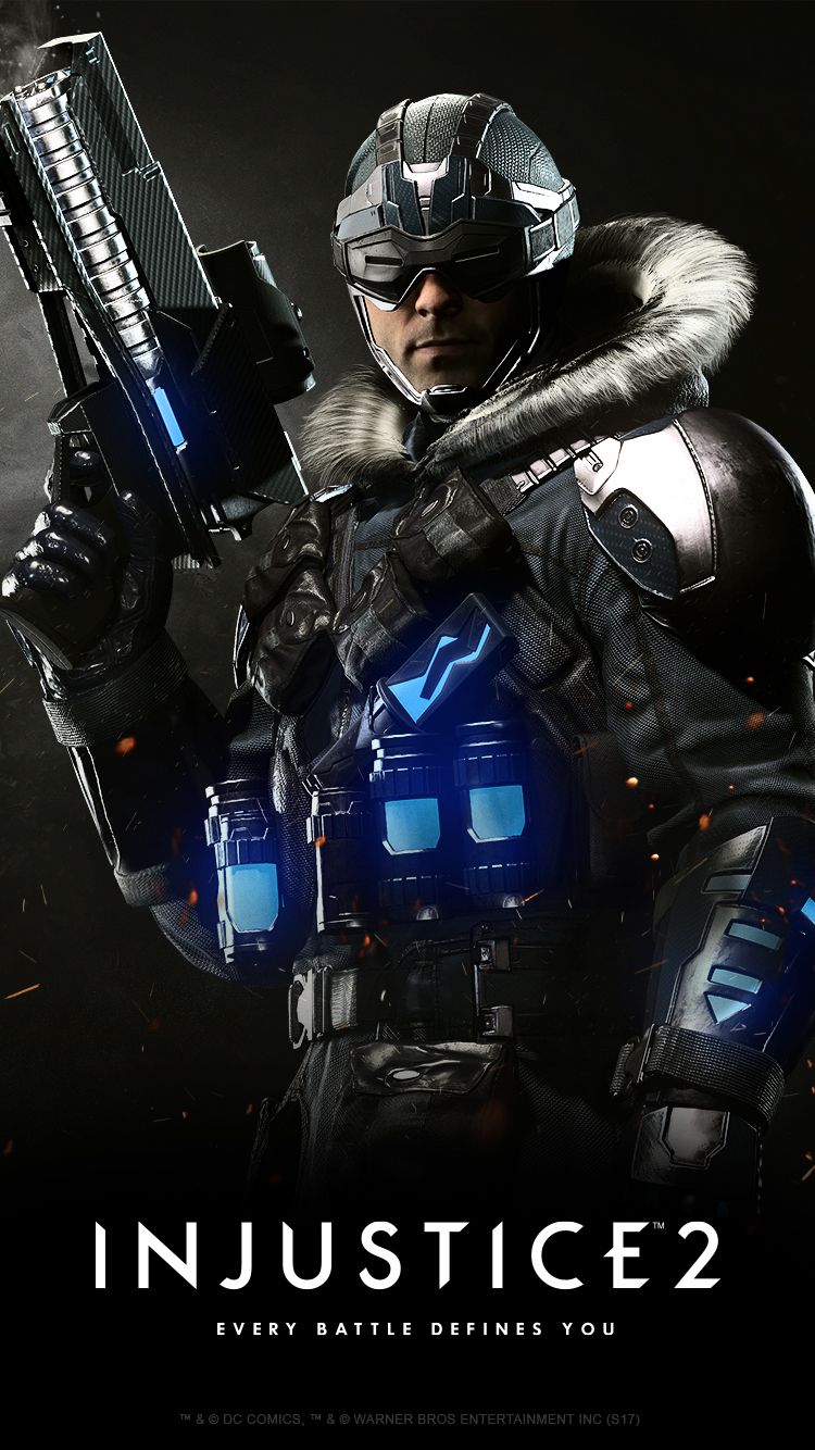 Injustice2-CAPTAIN-COLD-wallpaper-MOBILE-54