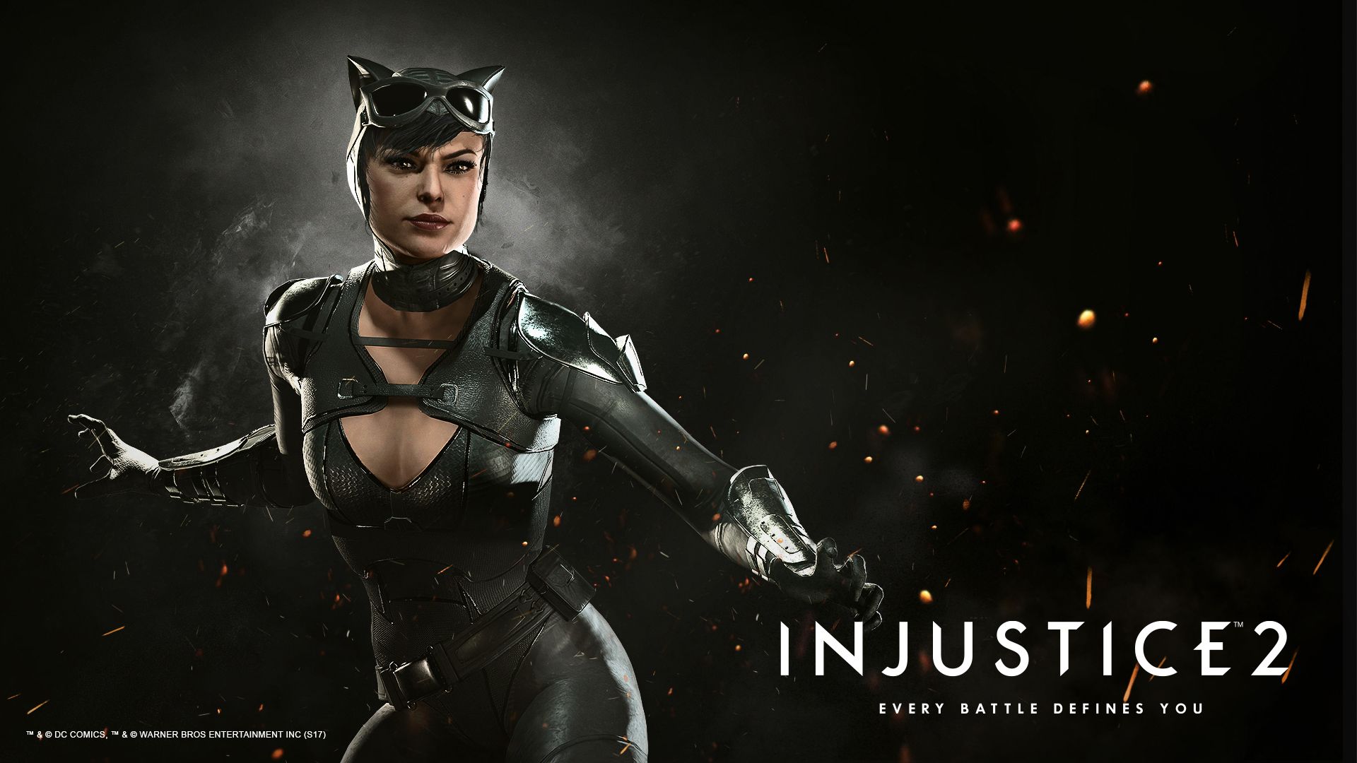 Injustice2-CATWOMAN-wallpaper-1920x1080-19