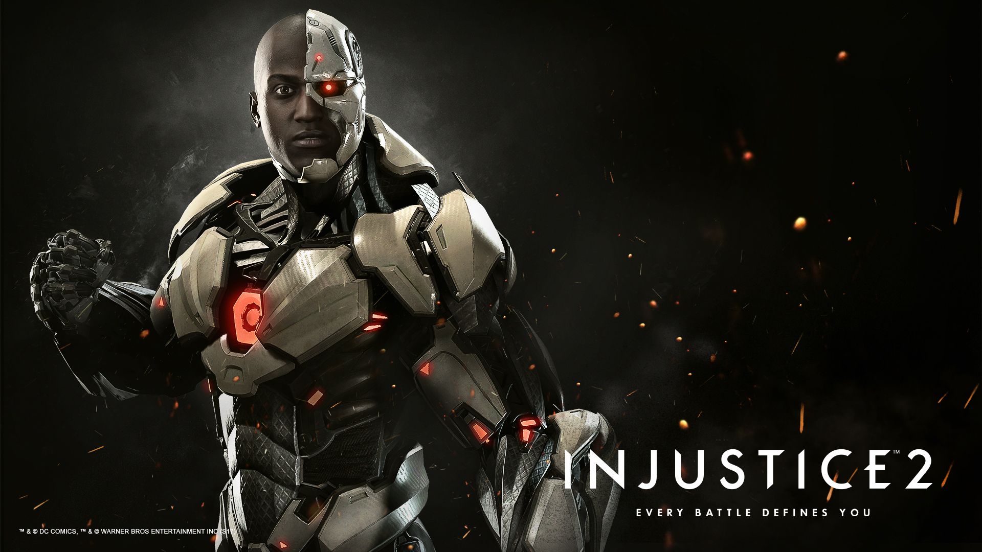 Injustice2-CYBORG-wallpaper-1920x1080-21