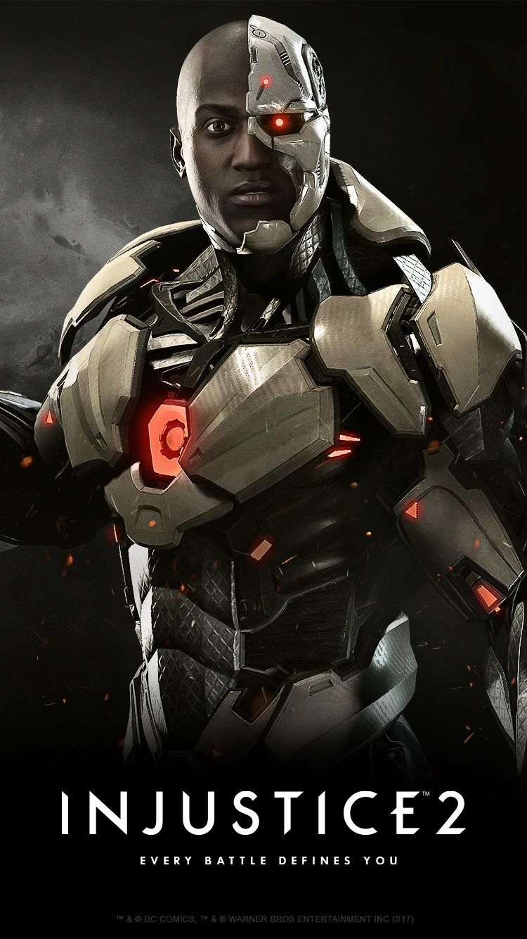 Injustice2-CYBORG-wallpaper-MOBILE-57