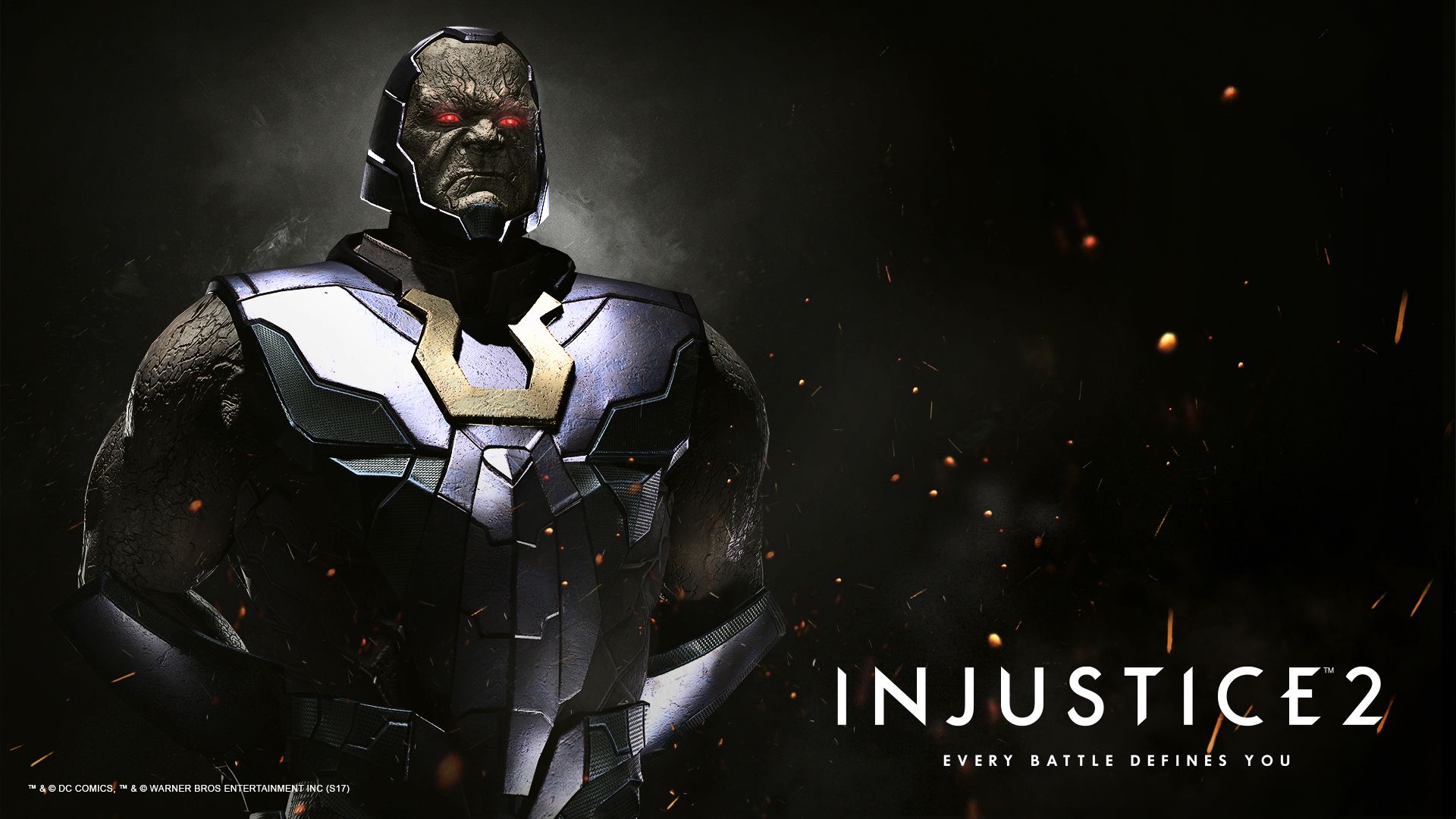 Injustice2-DARKSEID-wallpaper-1920x1080-22