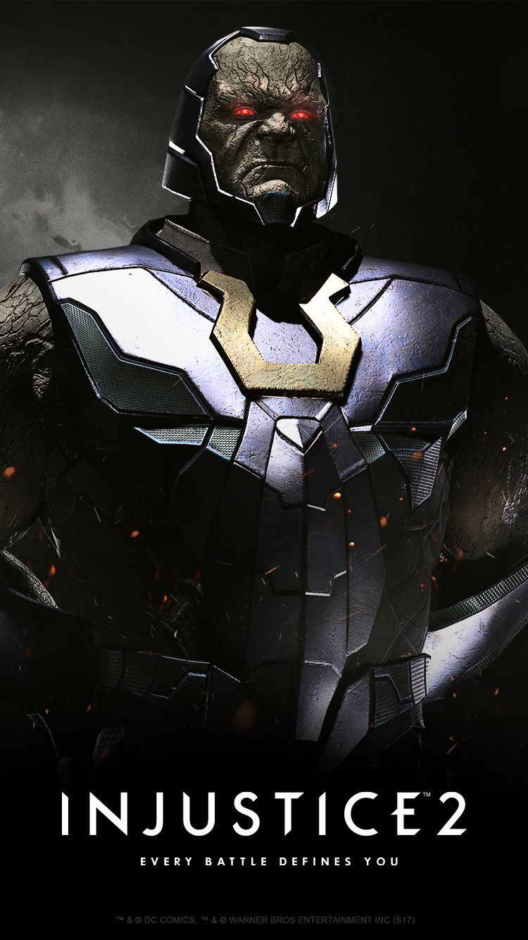 Injustice2-DARKSEID-wallpaper-MOBILE-58