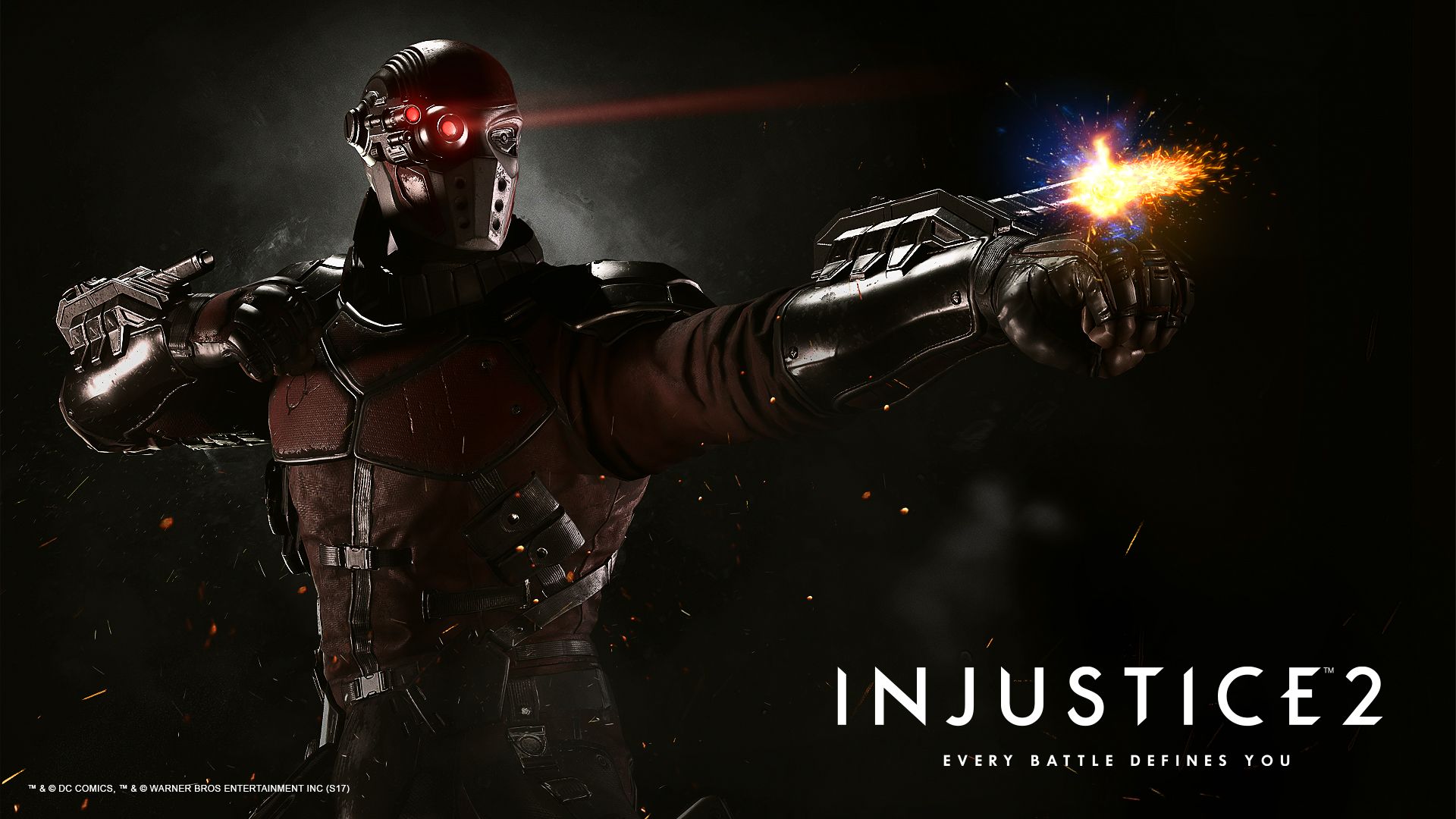 Injustice2-DEADSHOT-wallpaper-1920x1080-23