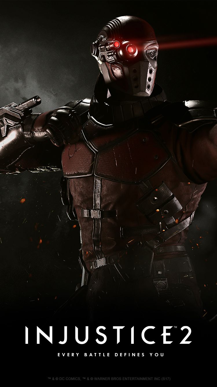 Injustice2-DEADSHOT-wallpaper-MOBILE-59
