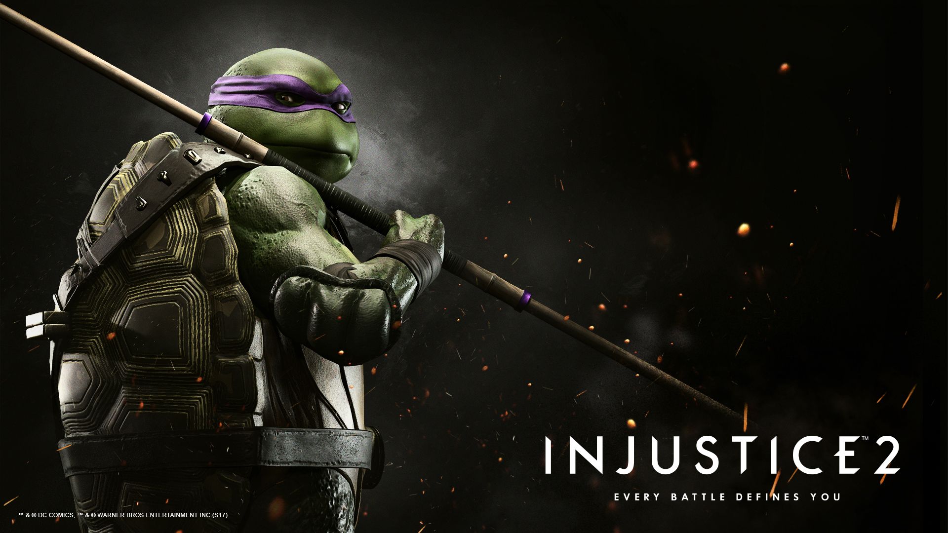Injustice2-DONATELLO-wallpaper-1920x1080-104