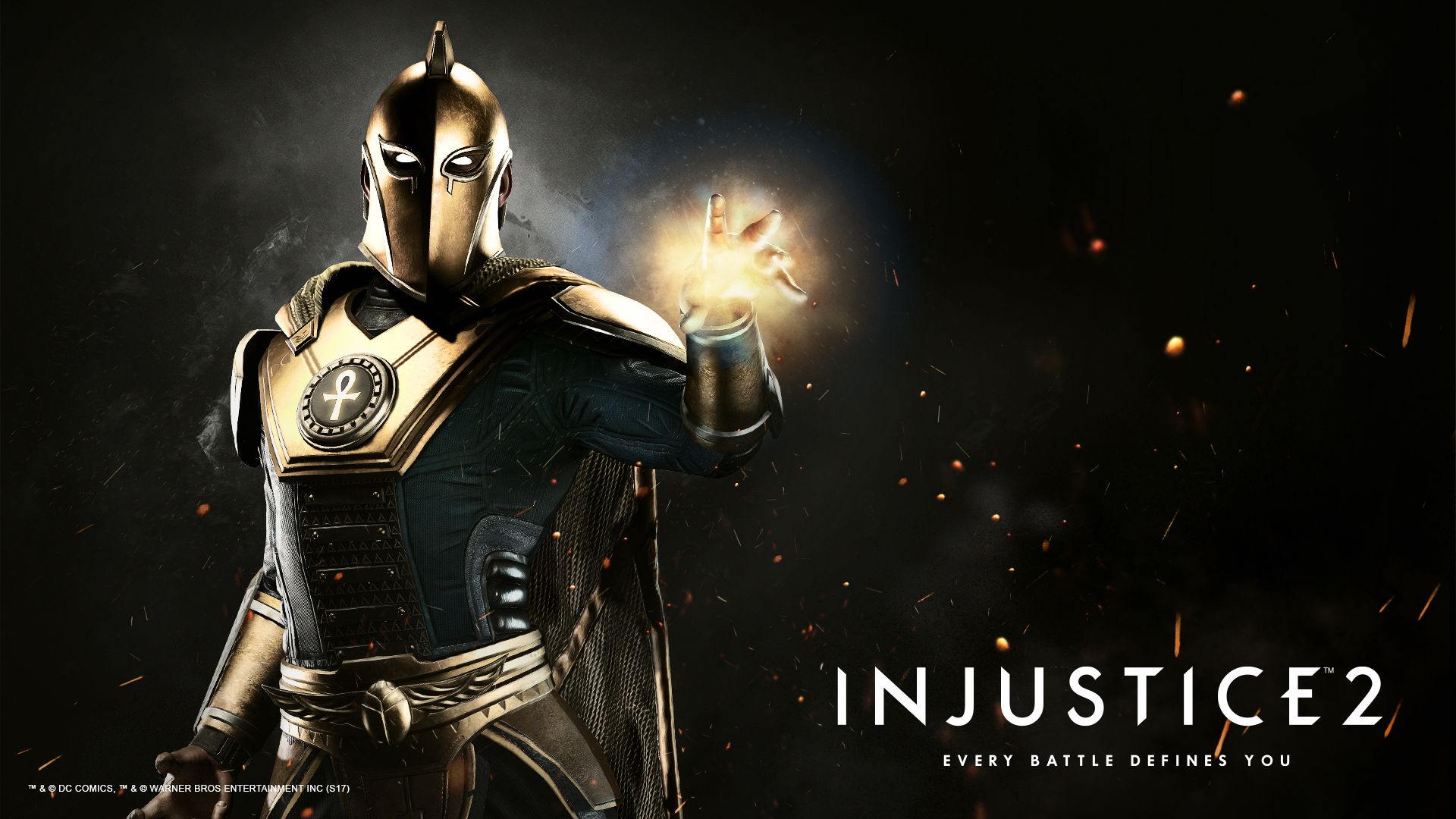 Injustice2-DR-FATE-wallpaper-1920x1080-24