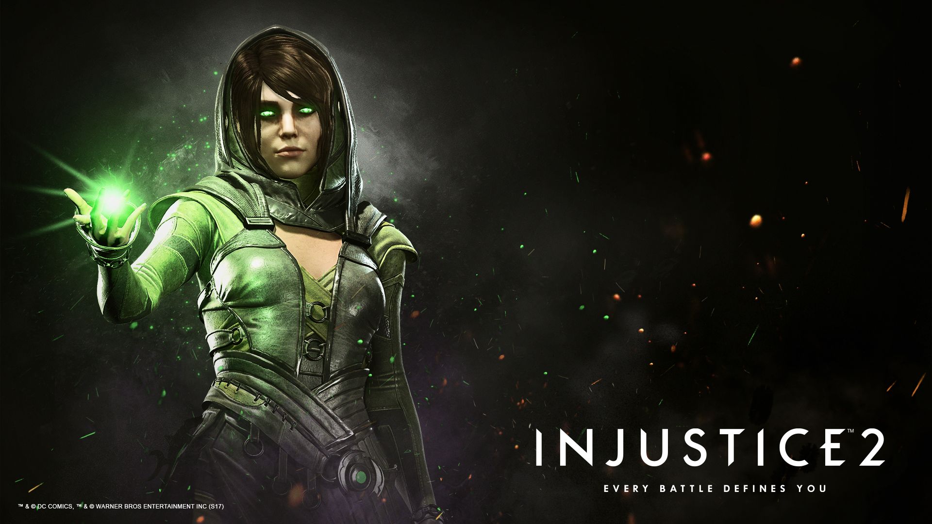 Injustice2-ENCHANTRESS-wallpaper-1920x1080-101