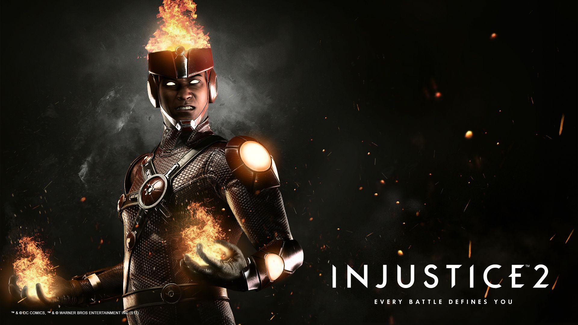 Injustice2-FIRESTORM-wallpaper-1920x1080-25
