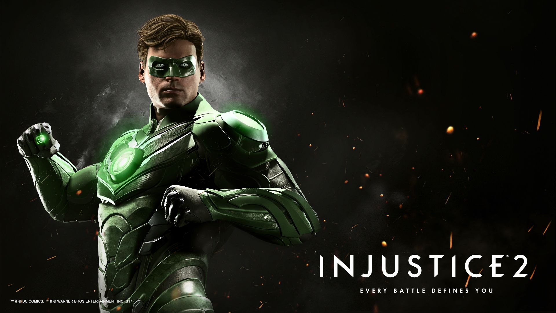 Injustice2-GREEN-LANTERN-wallpaper-1920x1080-29