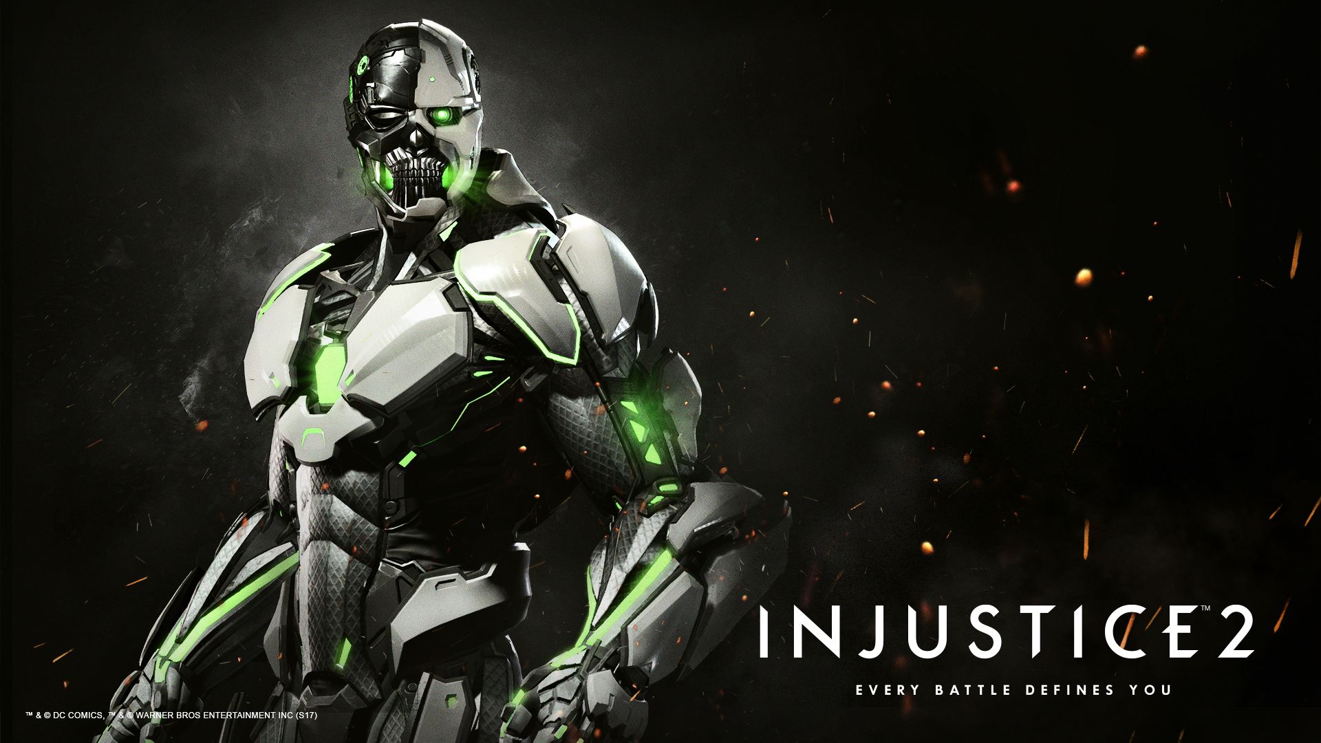 Injustice2-GRID-wallpaper-1920x1080-27