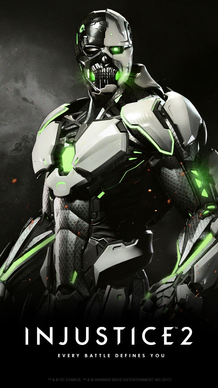 Injustice2-GRID-wallpaper-MOBILE-63