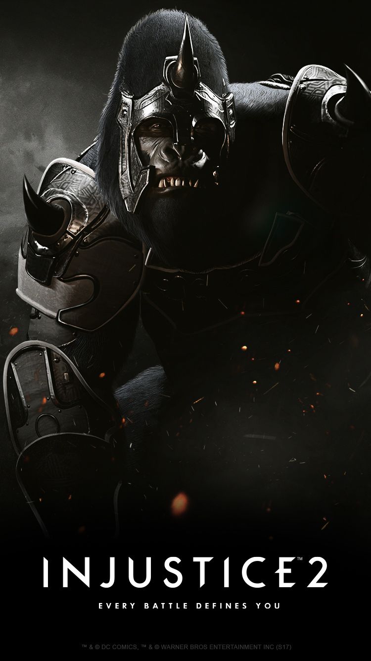 Injustice2-GRODD-wallpaper-MOBILE-64