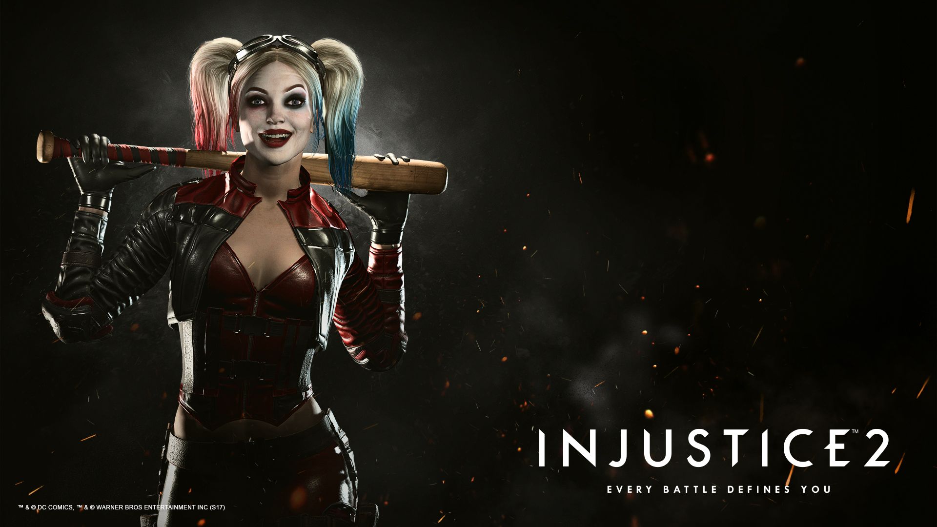 Injustice2-HARLEY-QUINN-wallpaper-1920x1080-30