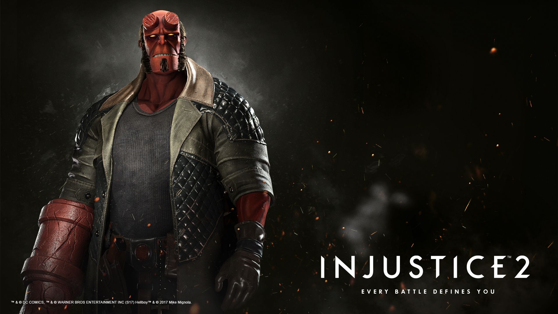 Injustice2-HELLBOY-wallpaper-1920x1080-97
