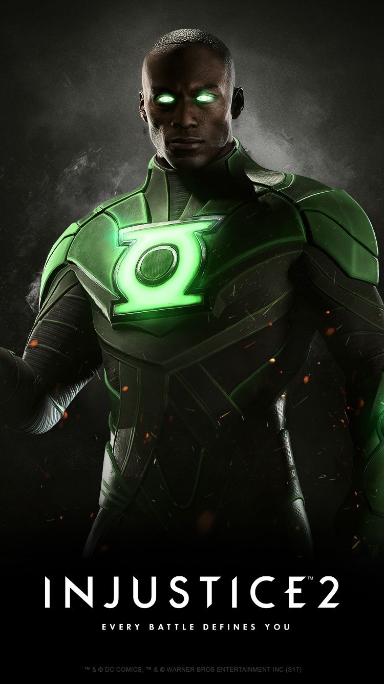 Injustice2-J.STEWART-wallpaper-MOBILE-68