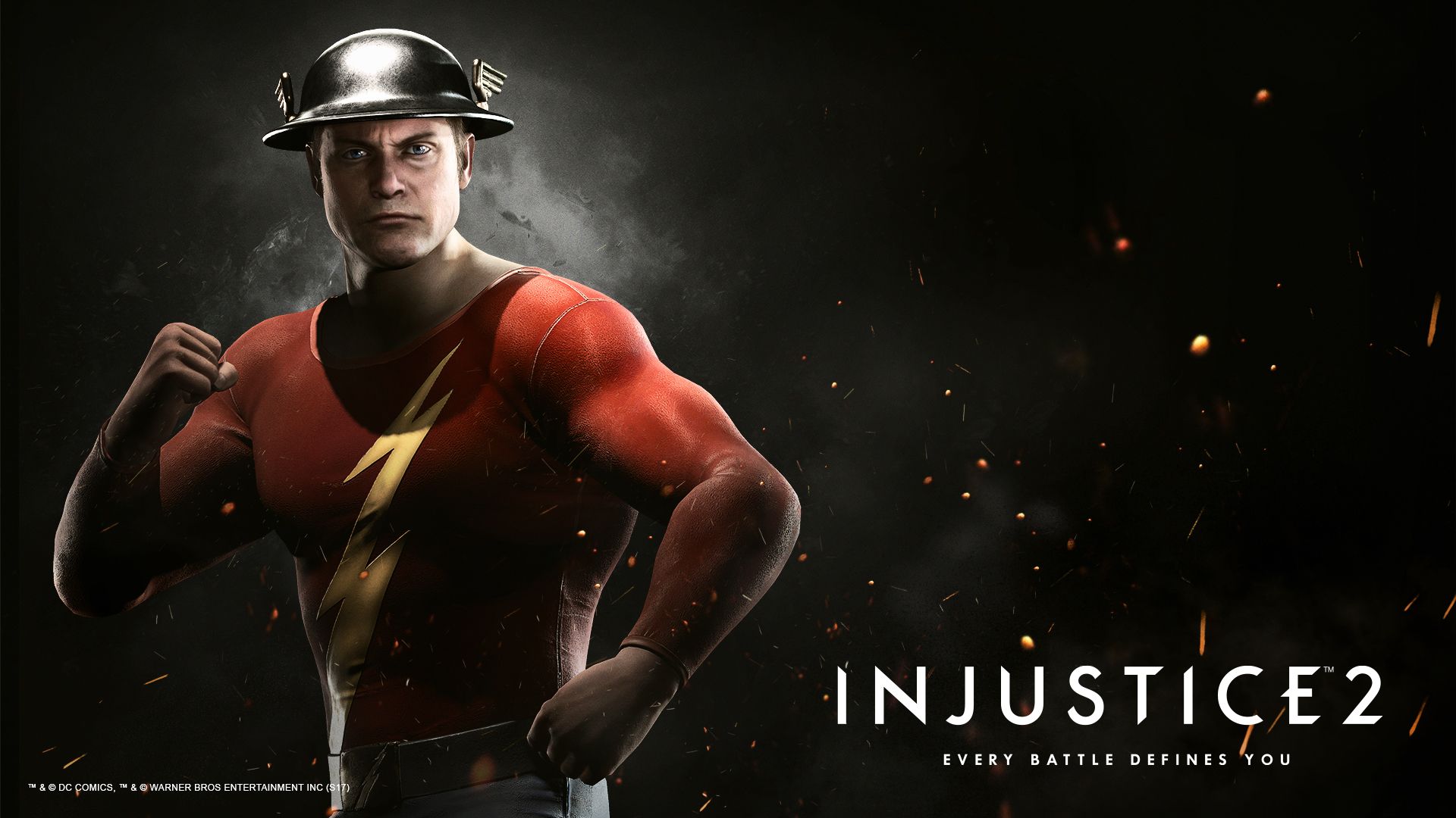 Injustice2-JAYGARRICK-wallpaper-1920x1080-90