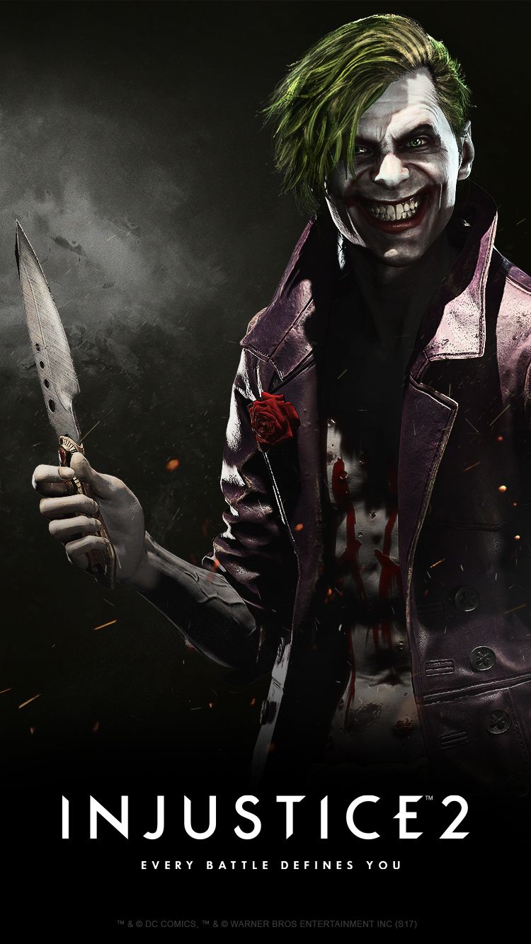 Injustice2-JOKER-wallpaper-MOBILE-67