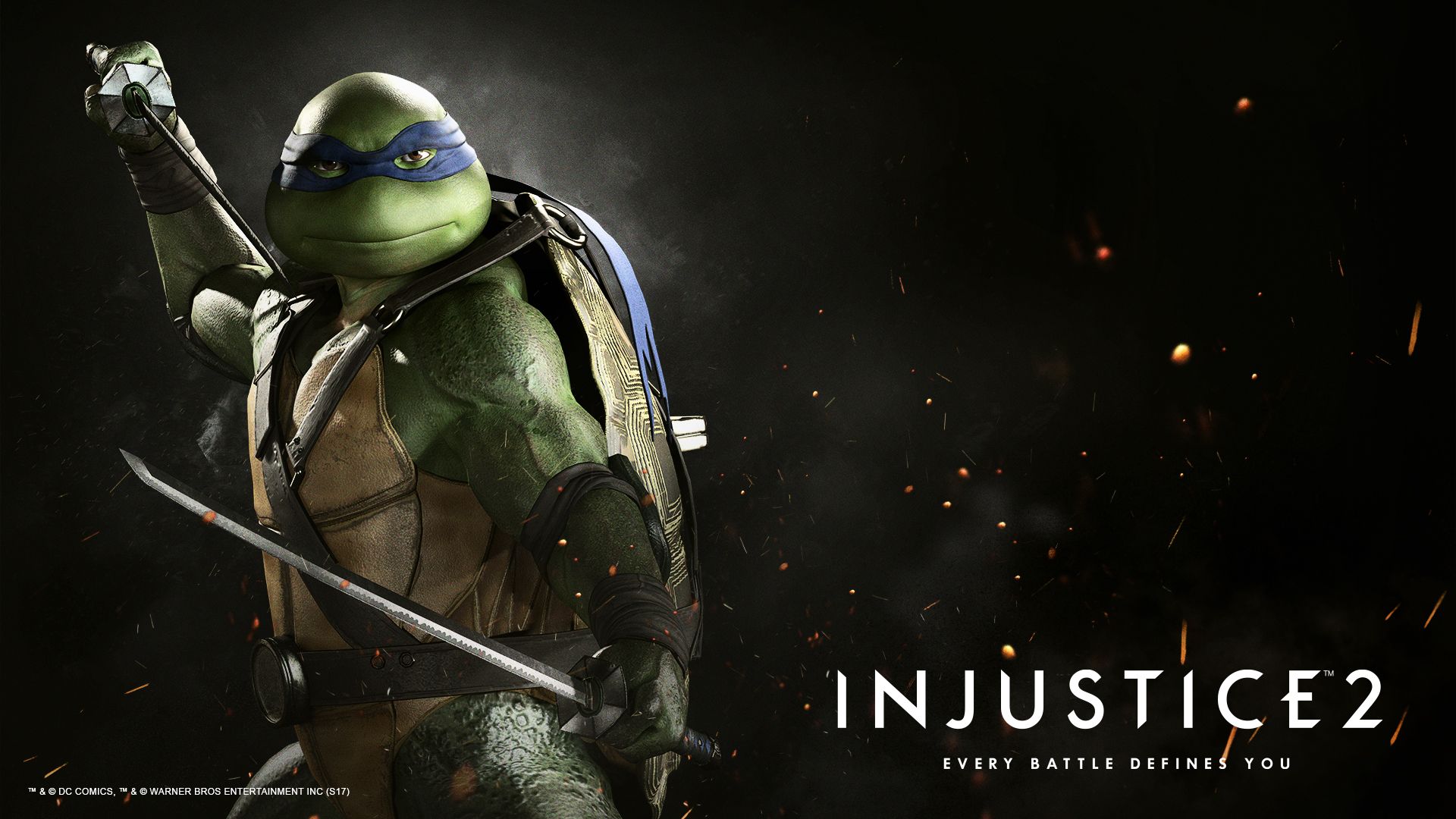 Injustice2-LEONARDO-wallpaper-1920x1080-106