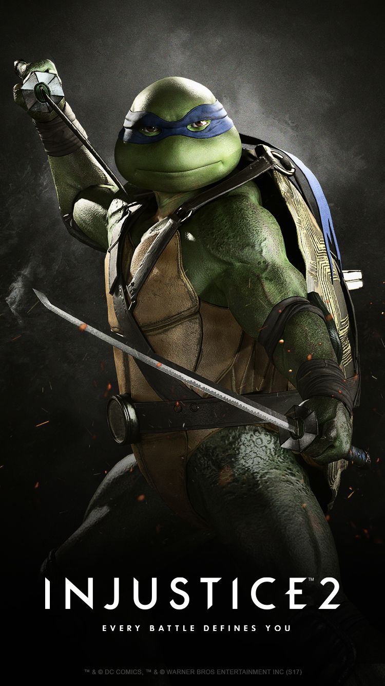 Injustice2-LEONARDO-wallpaper-mobile-107