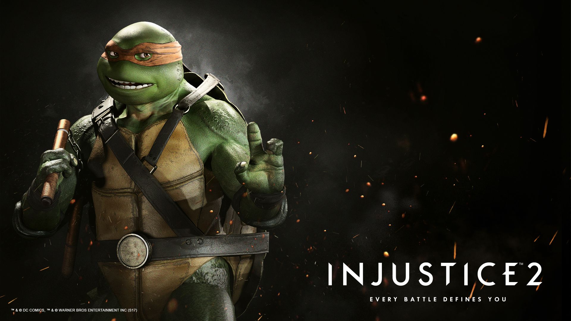 Injustice2-MICHELANGELO-wallpaper-1920x1080-108