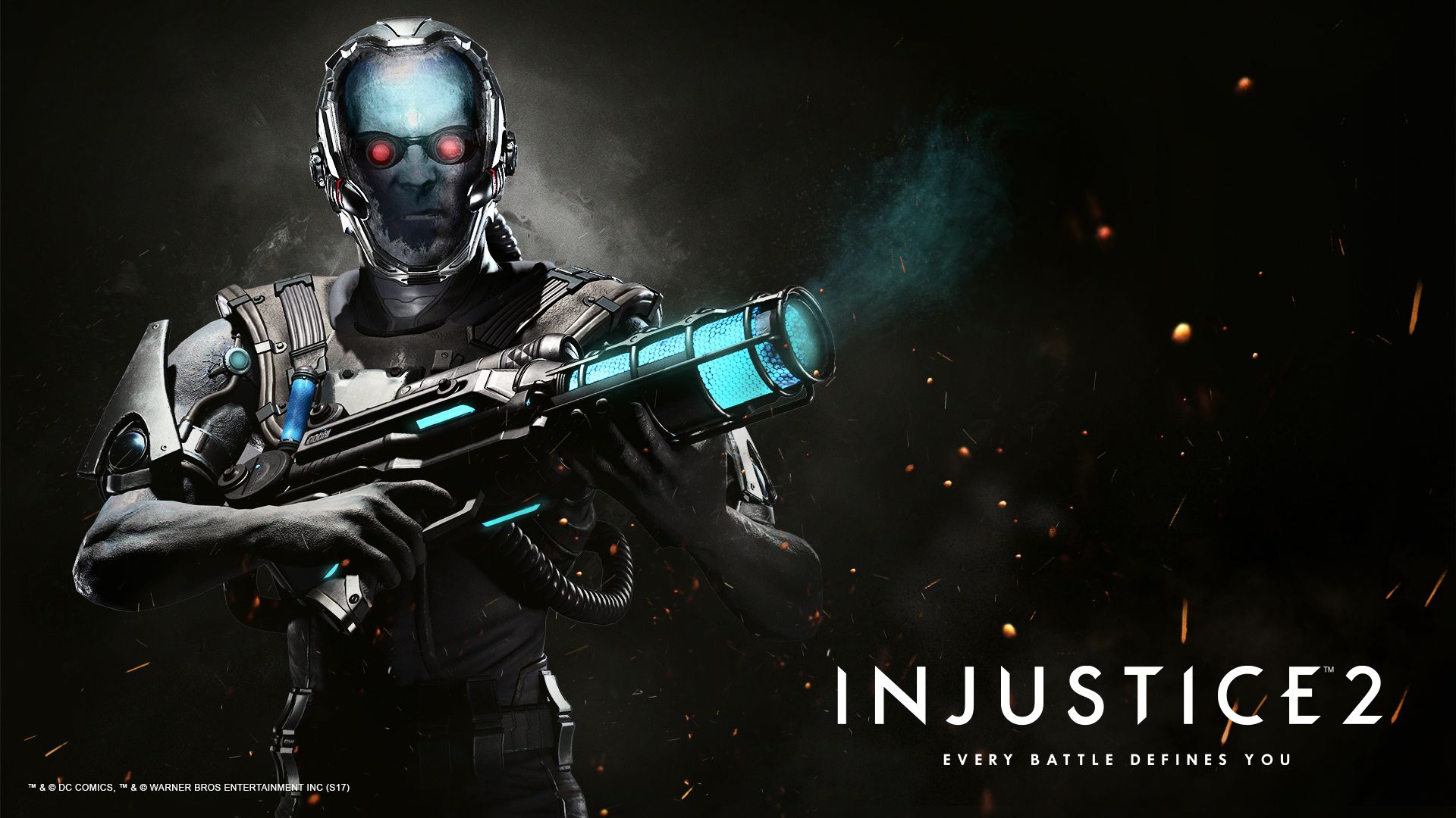 Injustice2-MRFREEZE-wallpaper-1920x1080-88