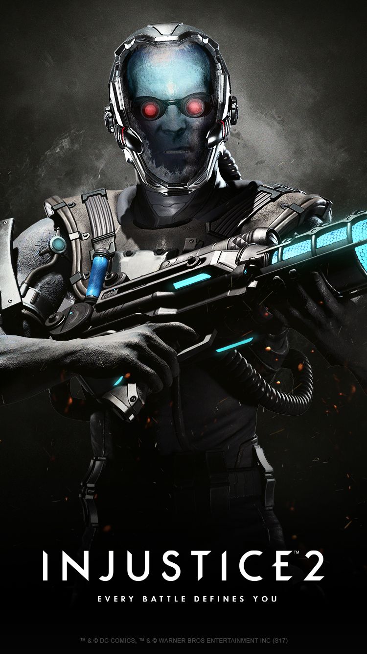 Injustice2-MRFREEZE-wallpaper-mobile-89