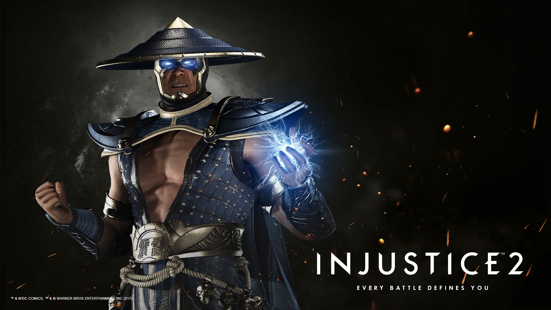 Injustice2-RAIDEN-wallpaper-1920x1080-93