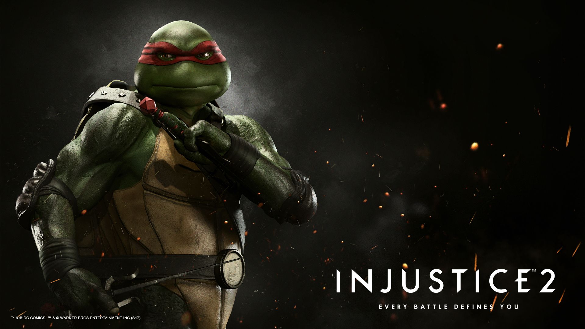 Injustice2-RAPHAEL-wallpaper-1920x1080-110