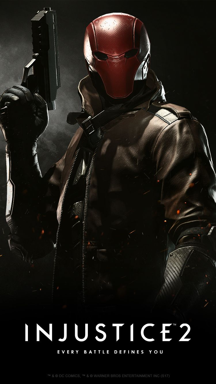 Injustice2-RED-HOOD-wallpaper-MOBILE-71